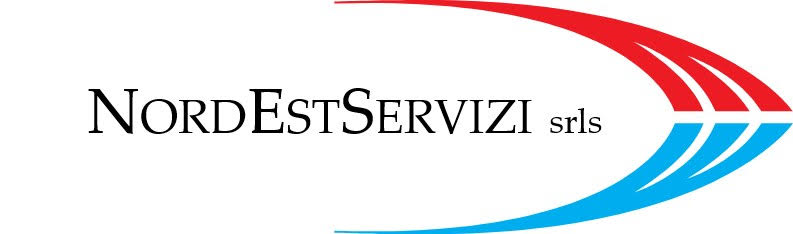 NordEst Servizi srls